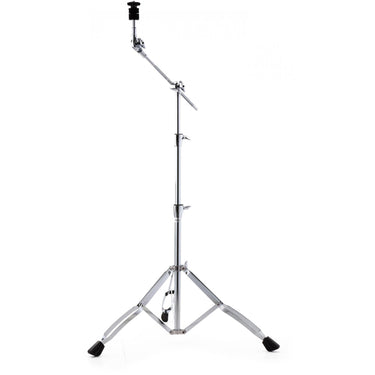 Atril Mapex B400 Para Platillo Con Boom